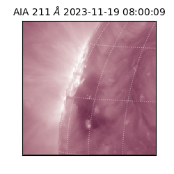 saia - 2023-11-19T08:00:09.632000