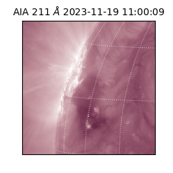 saia - 2023-11-19T11:00:09.626000