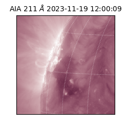 saia - 2023-11-19T12:00:09.631000