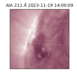 saia - 2023-11-19T14:00:09.626000