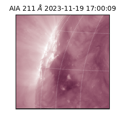 saia - 2023-11-19T17:00:09.626000