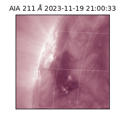 saia - 2023-11-19T21:00:33.633000