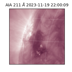 saia - 2023-11-19T22:00:09.622000