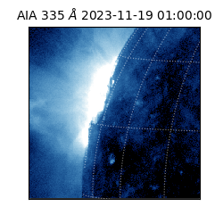 saia - 2023-11-19T01:00:00.631000