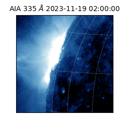 saia - 2023-11-19T02:00:00.632000