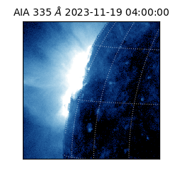 saia - 2023-11-19T04:00:00.632000