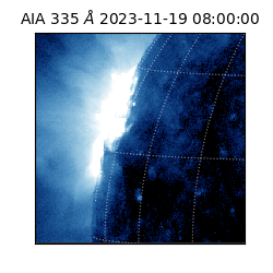 saia - 2023-11-19T08:00:00.617000