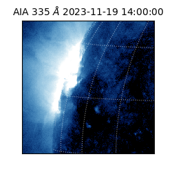 saia - 2023-11-19T14:00:00.622000