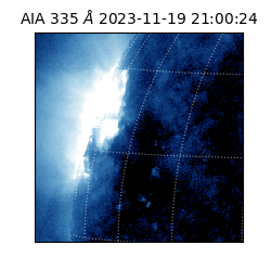 saia - 2023-11-19T21:00:24.622000