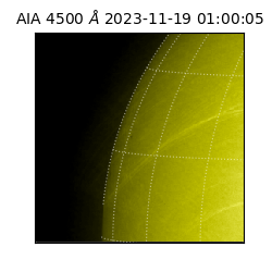 saia - 2023-11-19T01:00:05.962000