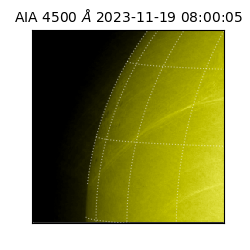 saia - 2023-11-19T08:00:05.962000