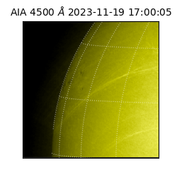 saia - 2023-11-19T17:00:05.964000