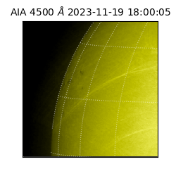 saia - 2023-11-19T18:00:05.962000