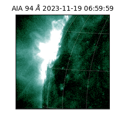 saia - 2023-11-19T06:59:59.122000