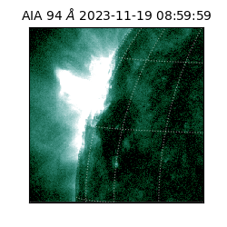 saia - 2023-11-19T08:59:59.122000