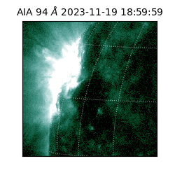 saia - 2023-11-19T18:59:59.122000