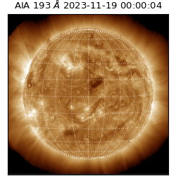 saia - 2023-11-19T00:00:04.843000