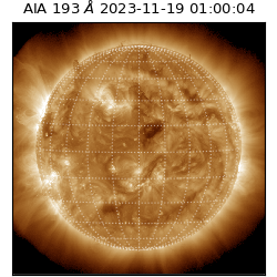 saia - 2023-11-19T01:00:04.843000