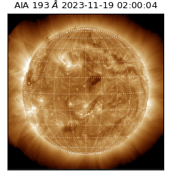 saia - 2023-11-19T02:00:04.843000