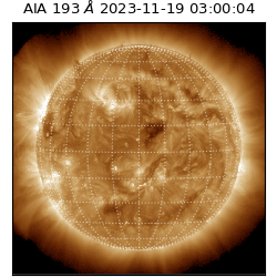 saia - 2023-11-19T03:00:04.843000