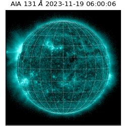 saia - 2023-11-19T06:00:06.633000