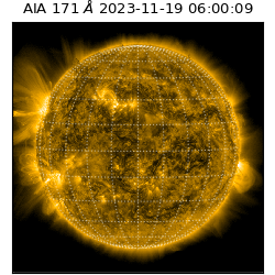 saia - 2023-11-19T06:00:09.350000