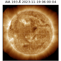 saia - 2023-11-19T06:00:04.843000