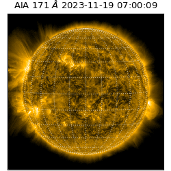 saia - 2023-11-19T07:00:09.342000