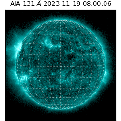 saia - 2023-11-19T08:00:06.622000