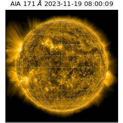 saia - 2023-11-19T08:00:09.350000