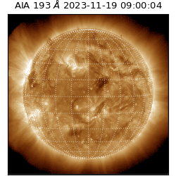 saia - 2023-11-19T09:00:04.843000