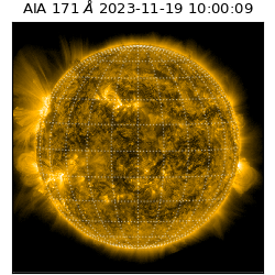 saia - 2023-11-19T10:00:09.349000