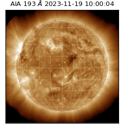 saia - 2023-11-19T10:00:04.843000