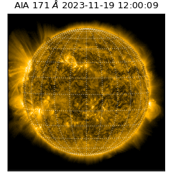 saia - 2023-11-19T12:00:09.350000