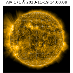 saia - 2023-11-19T14:00:09.350000