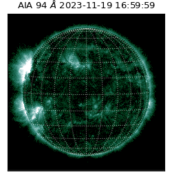 saia - 2023-11-19T16:59:59.122000