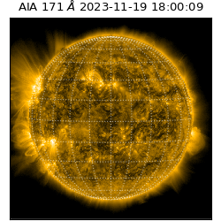 saia - 2023-11-19T18:00:09.350000