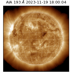 saia - 2023-11-19T18:00:04.843000