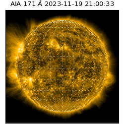 saia - 2023-11-19T21:00:33.350000