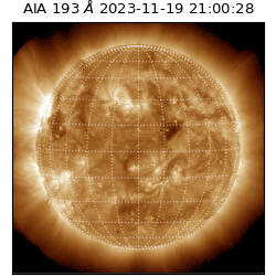 saia - 2023-11-19T21:00:28.844000