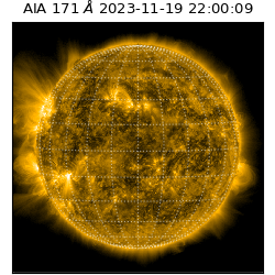 saia - 2023-11-19T22:00:09.350000