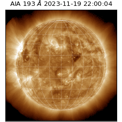 saia - 2023-11-19T22:00:04.843000