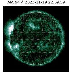 saia - 2023-11-19T22:59:59.122000