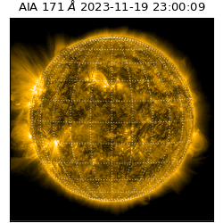 saia - 2023-11-19T23:00:09.350000