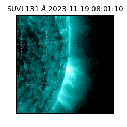 suvi - 2023-11-19T08:01:10.421000