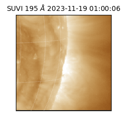 suvi - 2023-11-19T01:00:06.635000