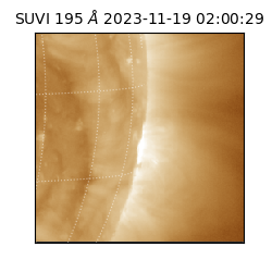 suvi - 2023-11-19T02:00:29.489000