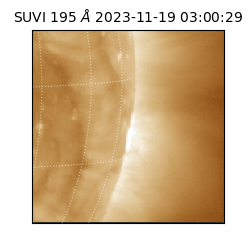 suvi - 2023-11-19T03:00:29.645000