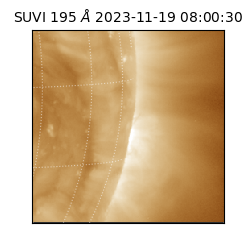 suvi - 2023-11-19T08:00:30.427000