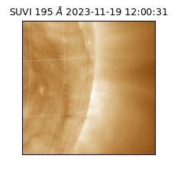 suvi - 2023-11-19T12:00:31.049000